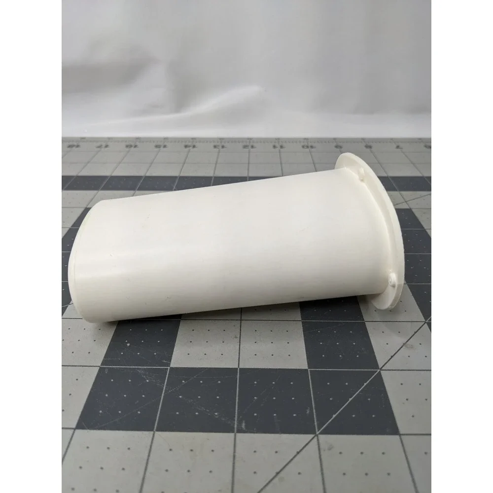 Hamilton Beach Food Processor 702-4 Plunger